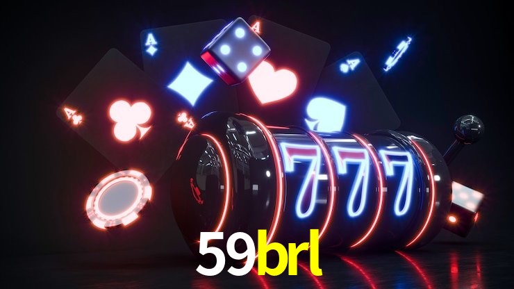 Experiência VIP 59brl