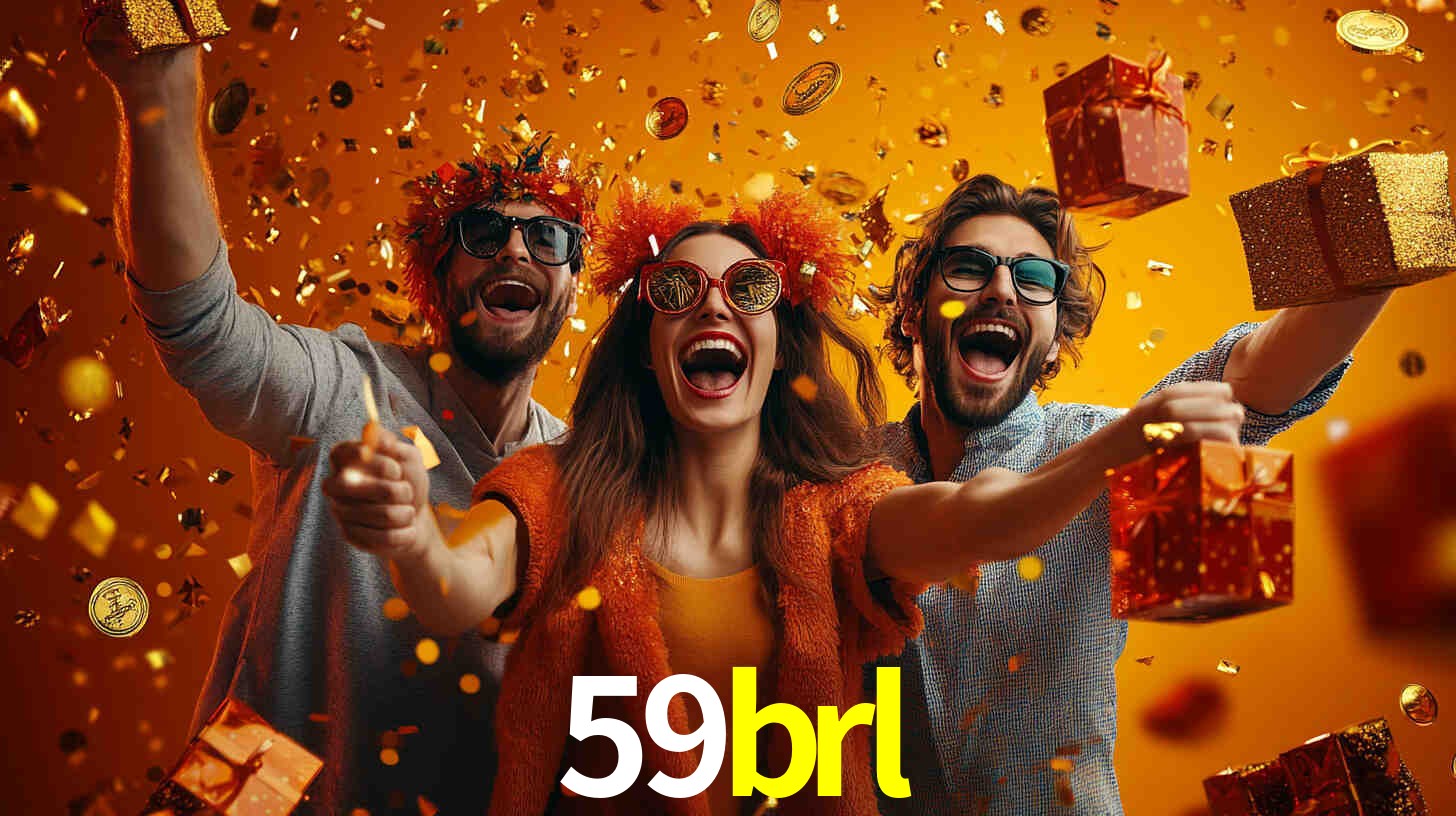 59brl.com bet