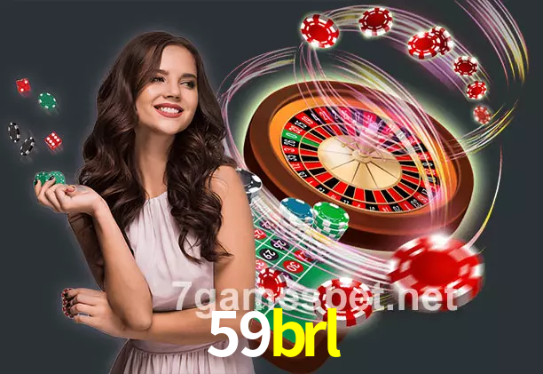 vivo no cassino 59brl
