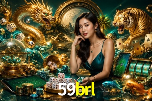 Weekend Specials 59brl