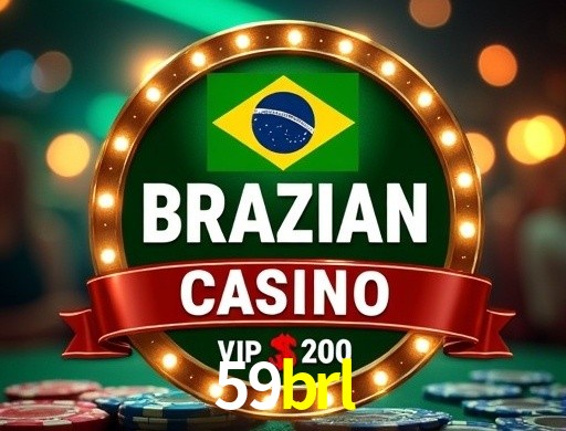 59brl visual 1
