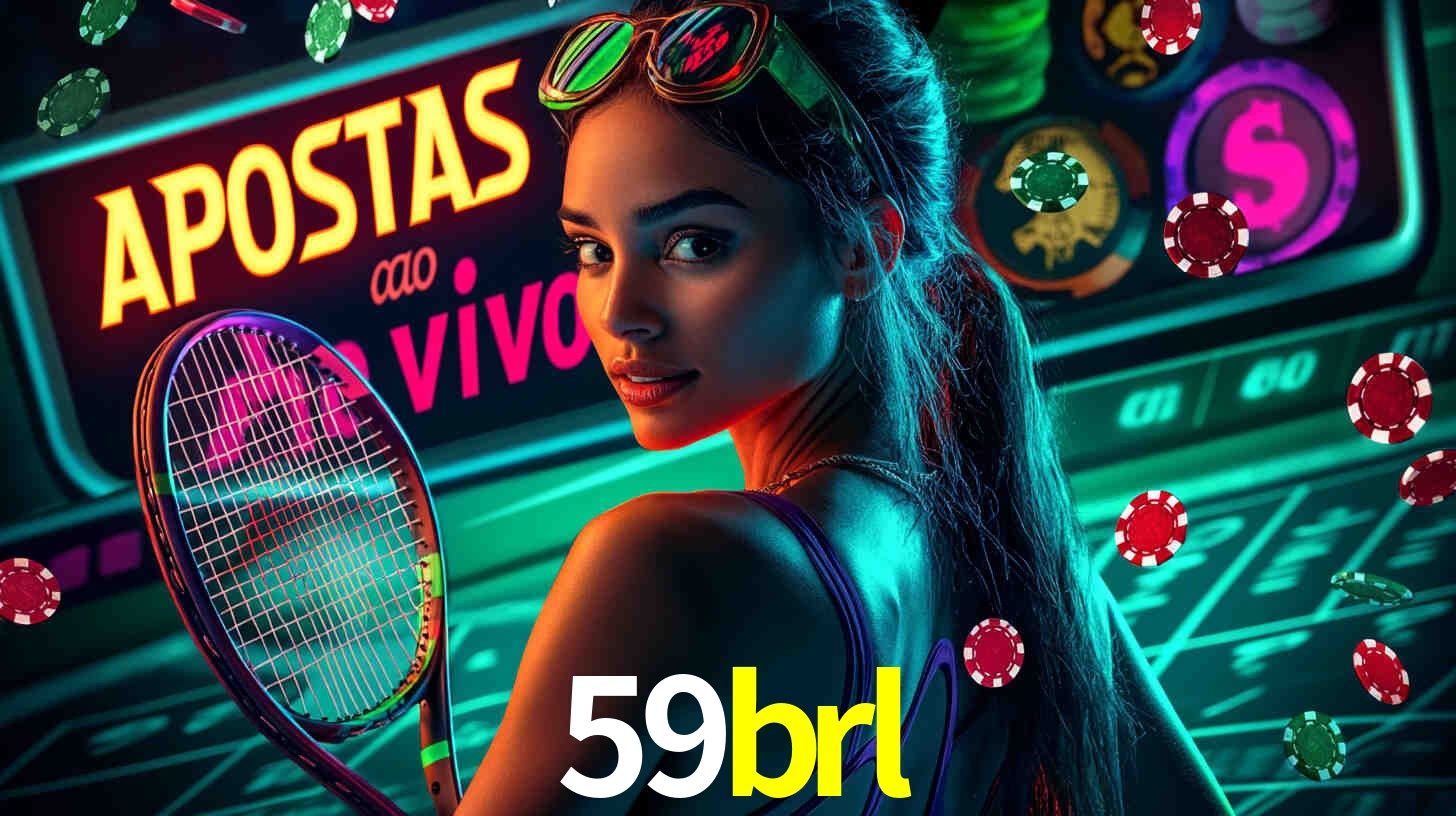 A Popularidade dos Caça-Níqueis no 59brl