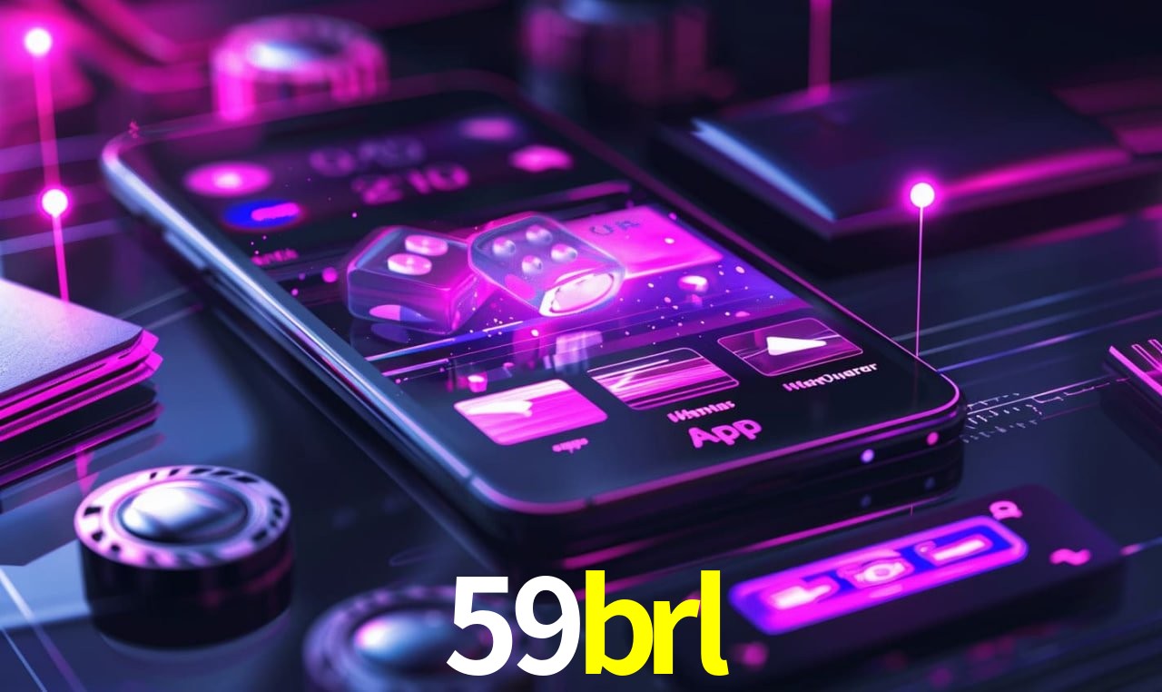 Basketball Betting 59brl