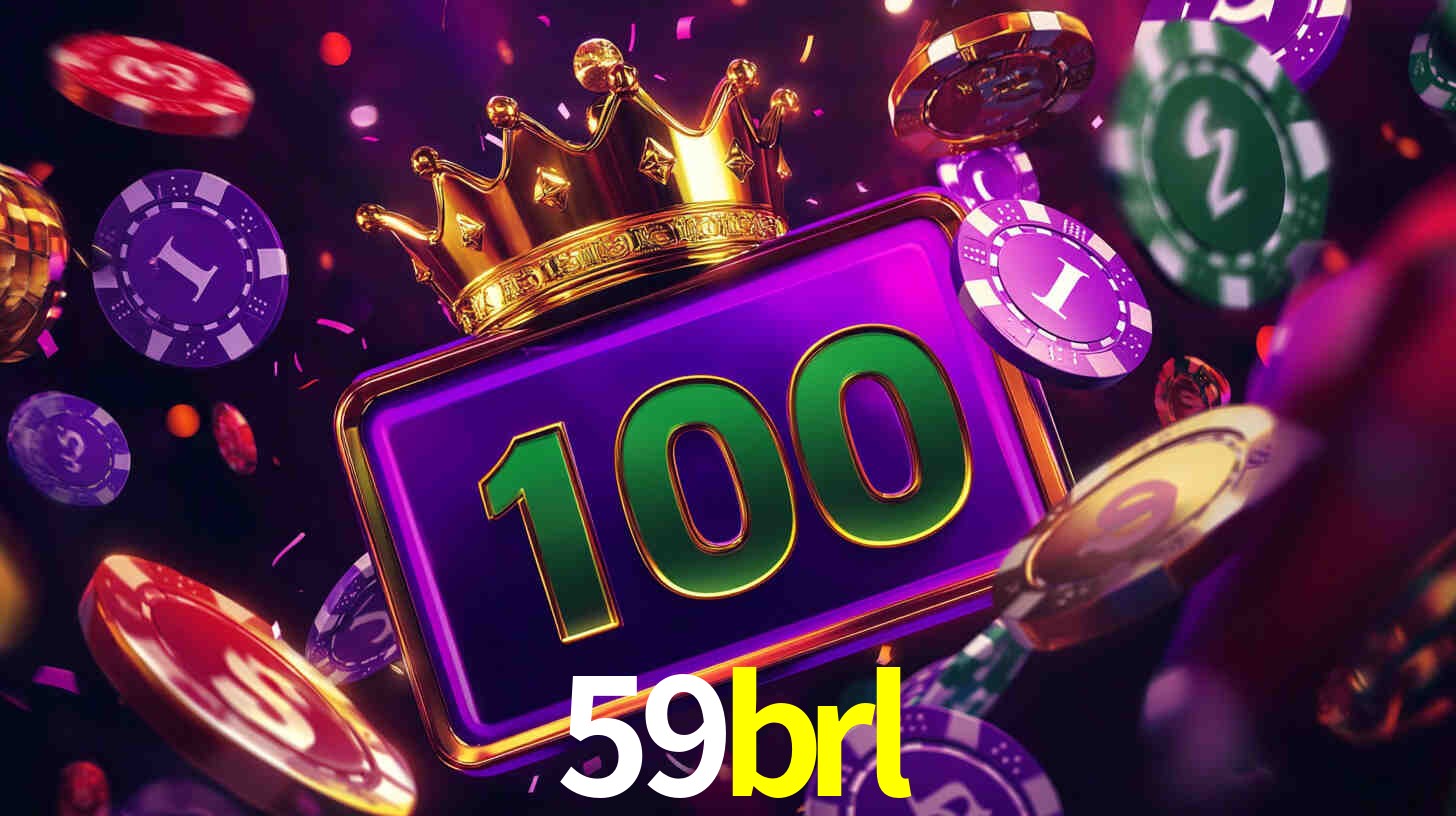 Daily Bonuses 59brl