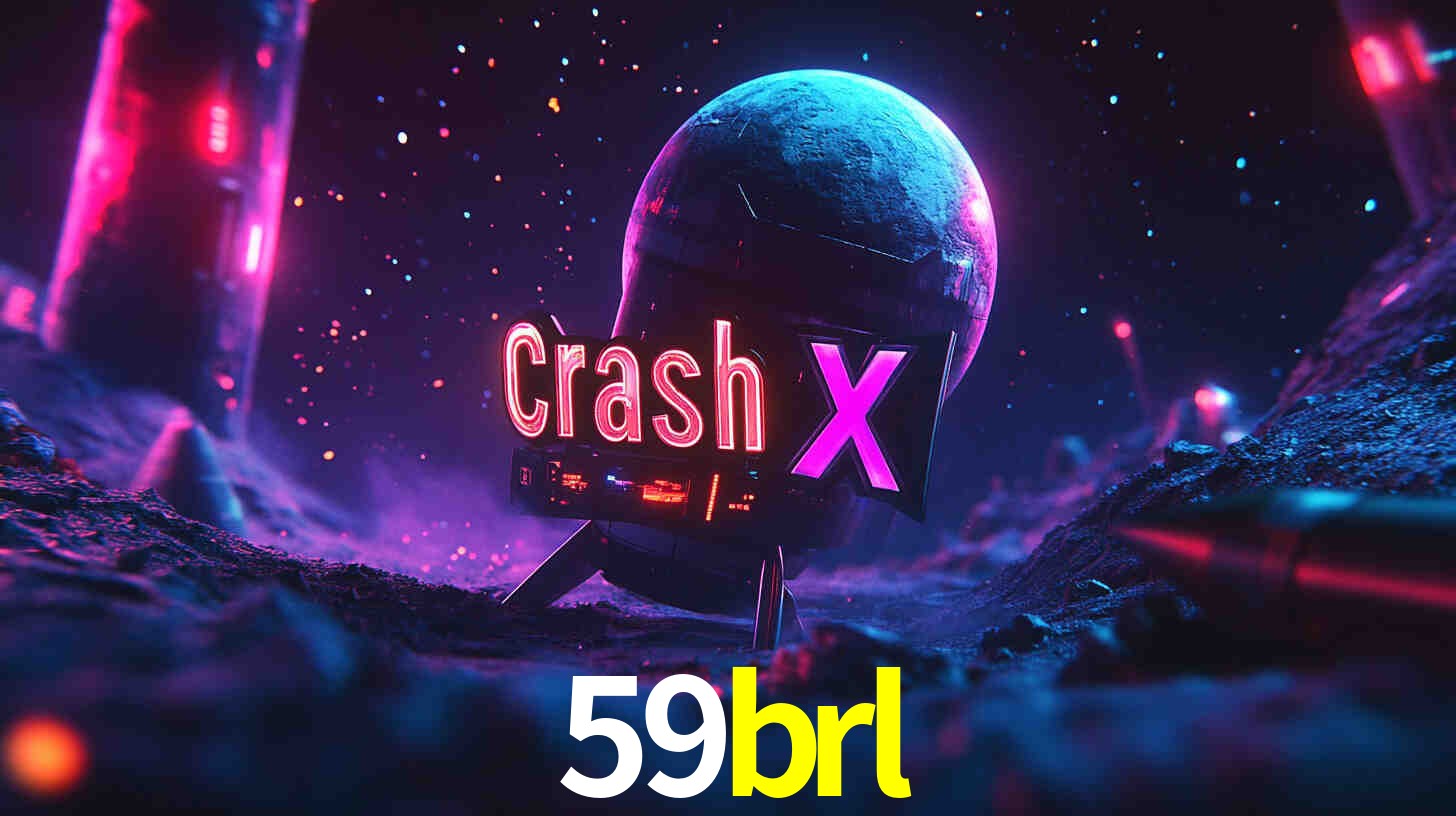Desvendando o Mundo dos Jogos Virtuais na 59brl