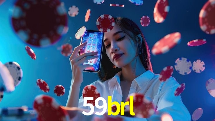 Descubra o Programa VIP da 59brl: Vantagens Exclusivas para Jogadores