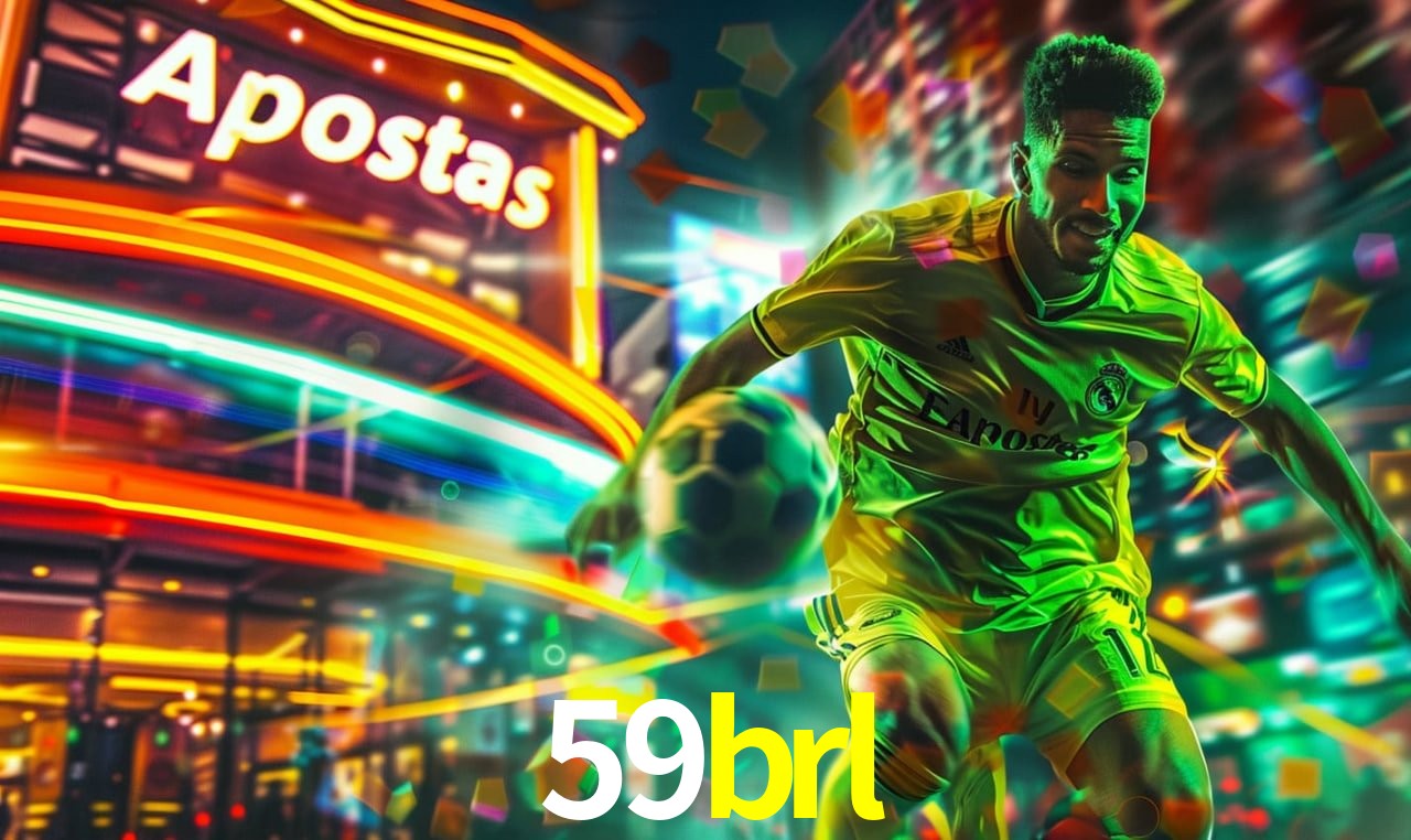 Apostas de Tênis 59brl