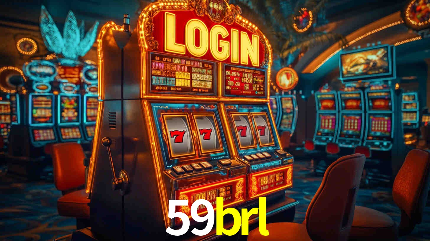 Instant EasyPaisa 59brl
