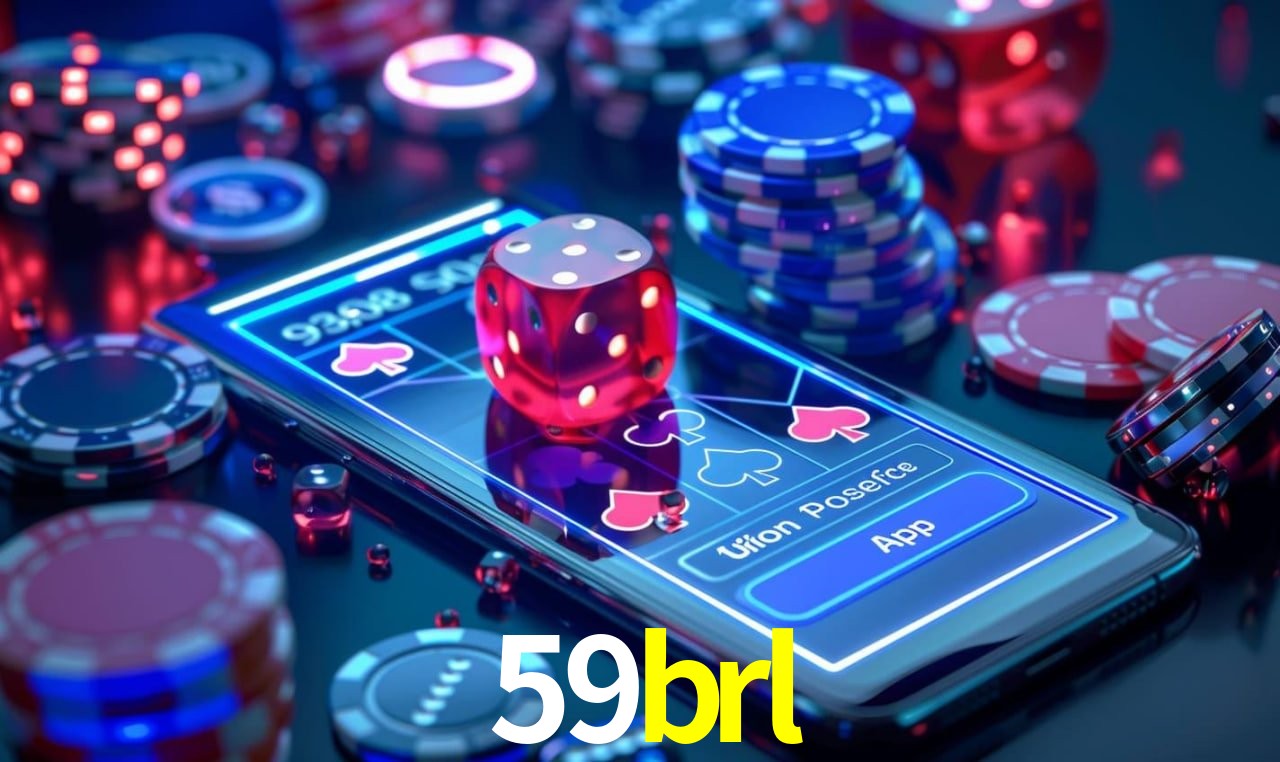 59brl visual 2