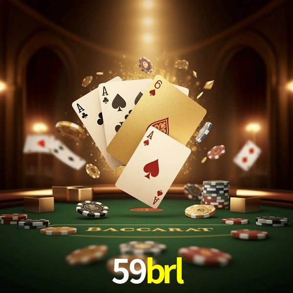 Spaceman Game 59brl