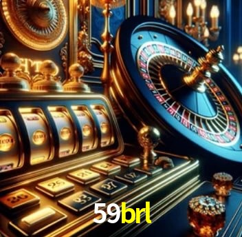 Bônus Diários 59brl