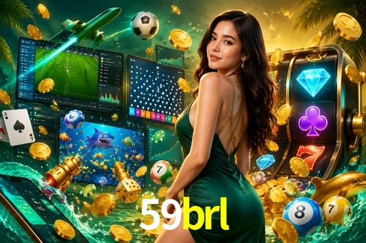 Statistics 59brl