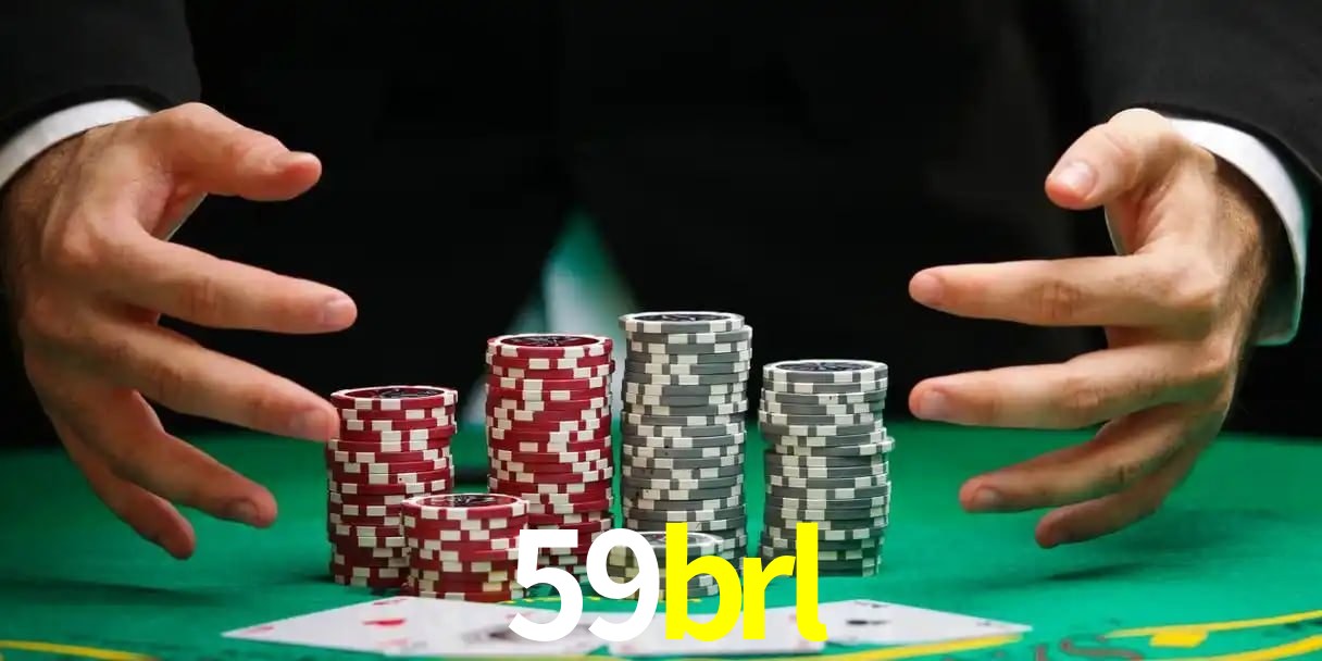59brl Aplicativo - 59brl visual 2