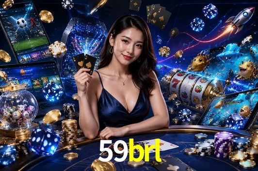 Seasonal Promotions 59brl