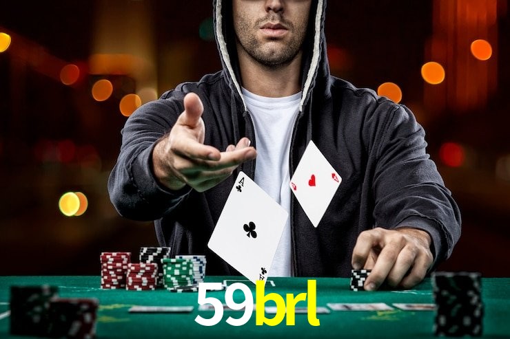 59brl bet