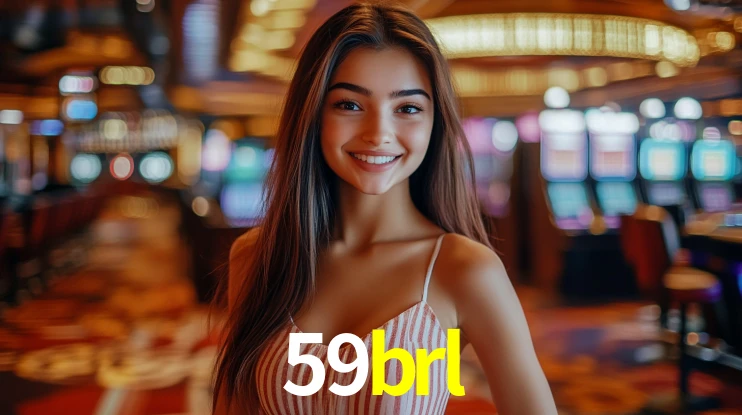 Premium Interface 59brl