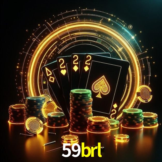 Estatísticas Esportivas 59brl