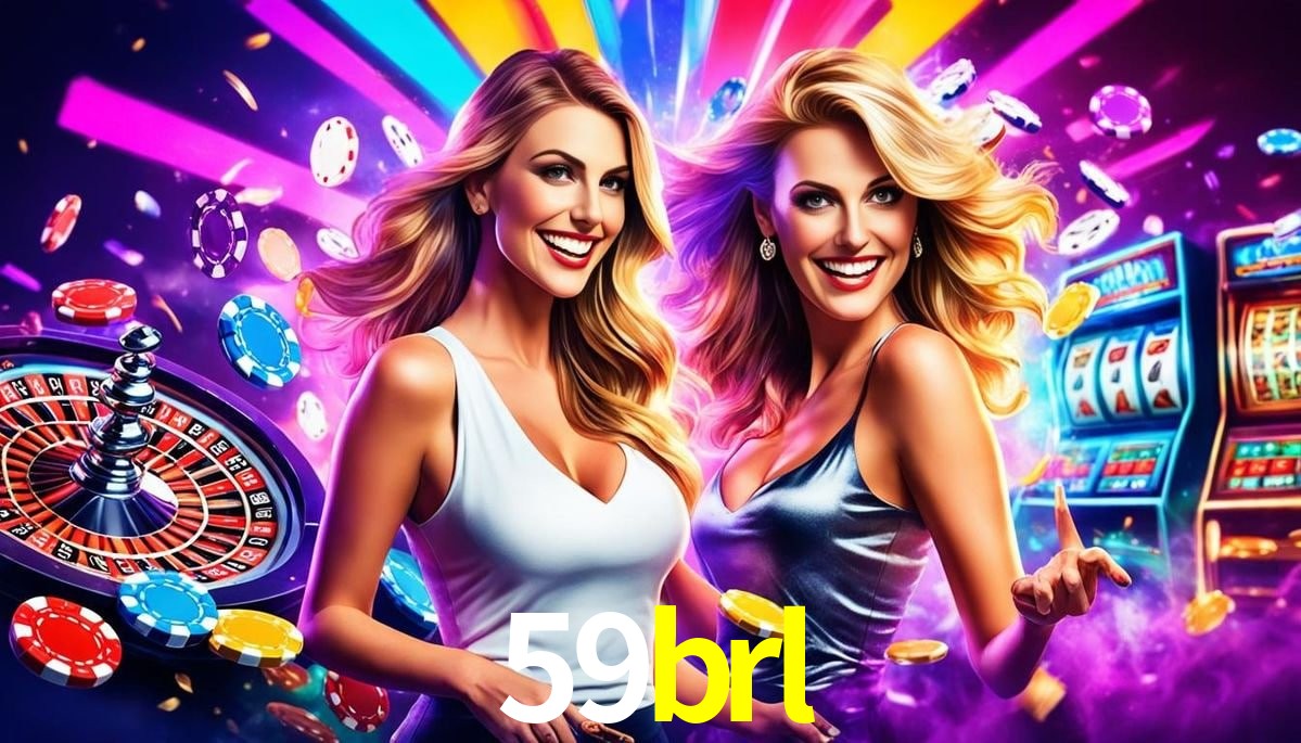 cassino 59brl