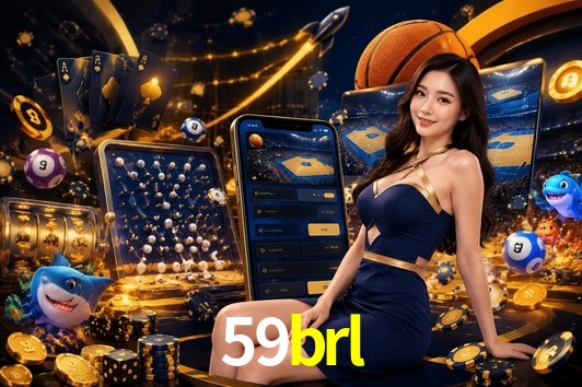 Flash Promotion 59brl