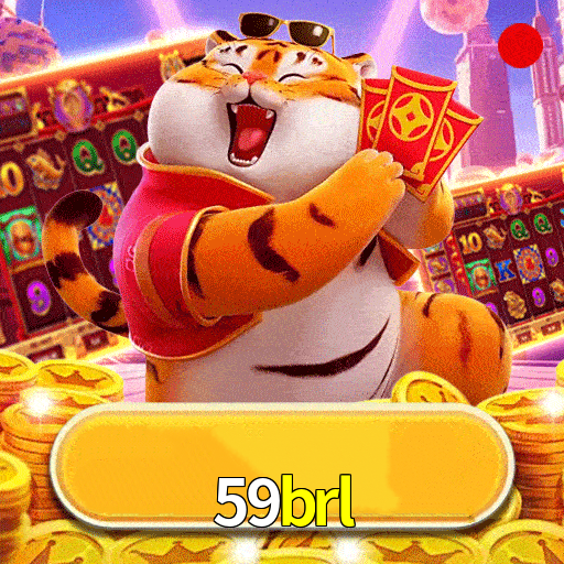 59brl