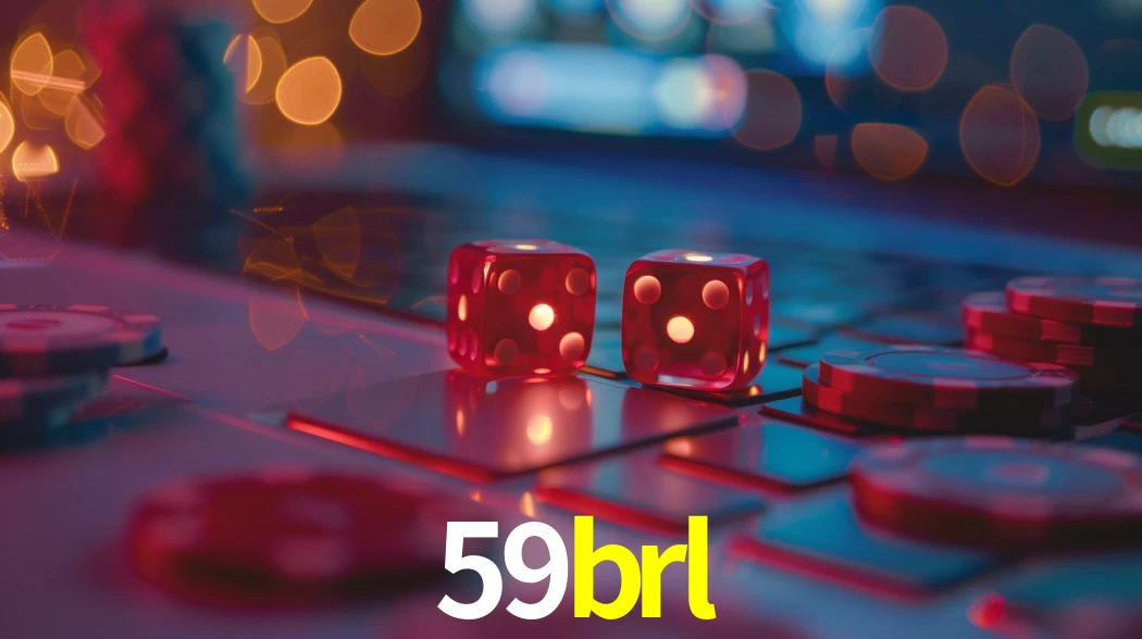 2FA Security 59brl