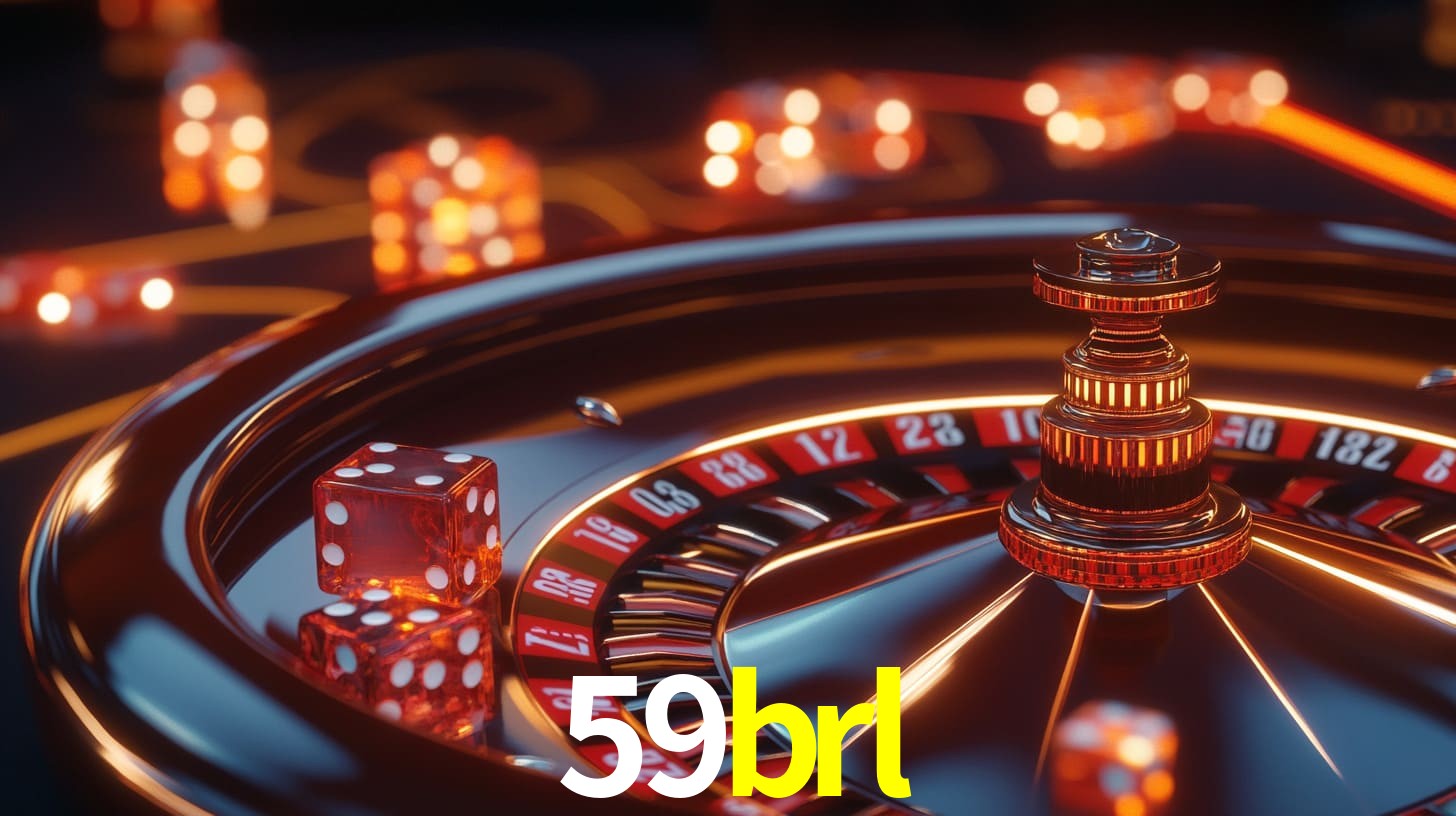 59 brl