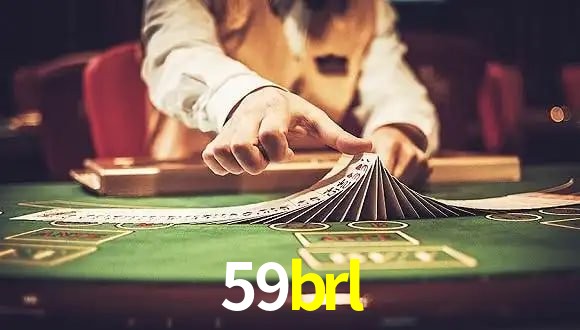 Football Betting 59brl