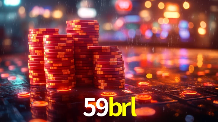 59brl,59 brl