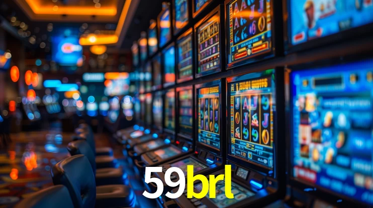 Responsive Design 59brl