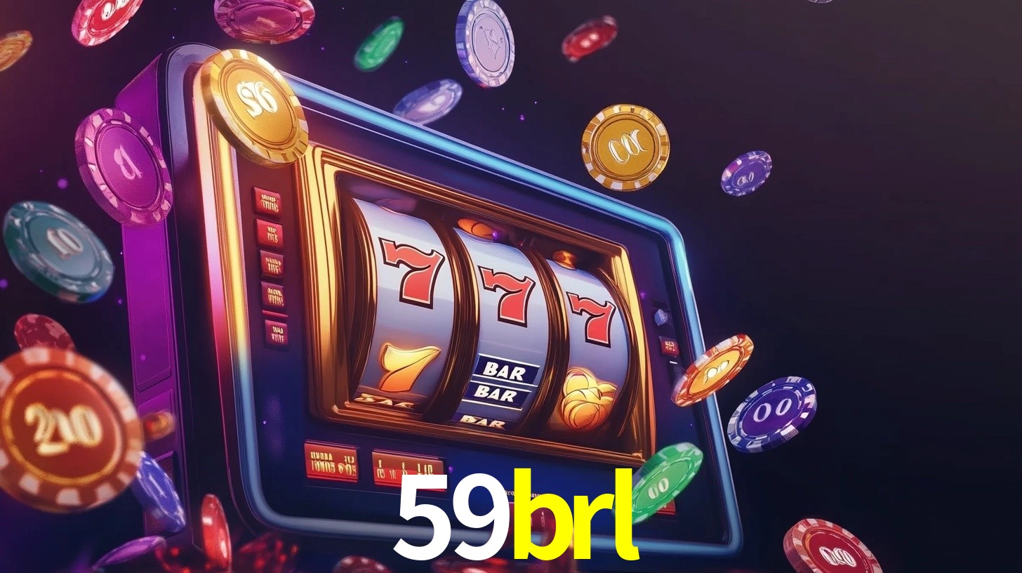 VIP Casino 59brl
