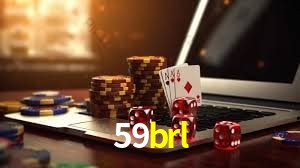 Descubra o Programa VIP da 59brl: Vantagens Exclusivas para Jogadores
