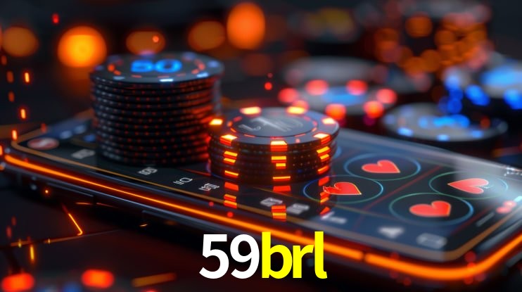 Player Reviews 59brl