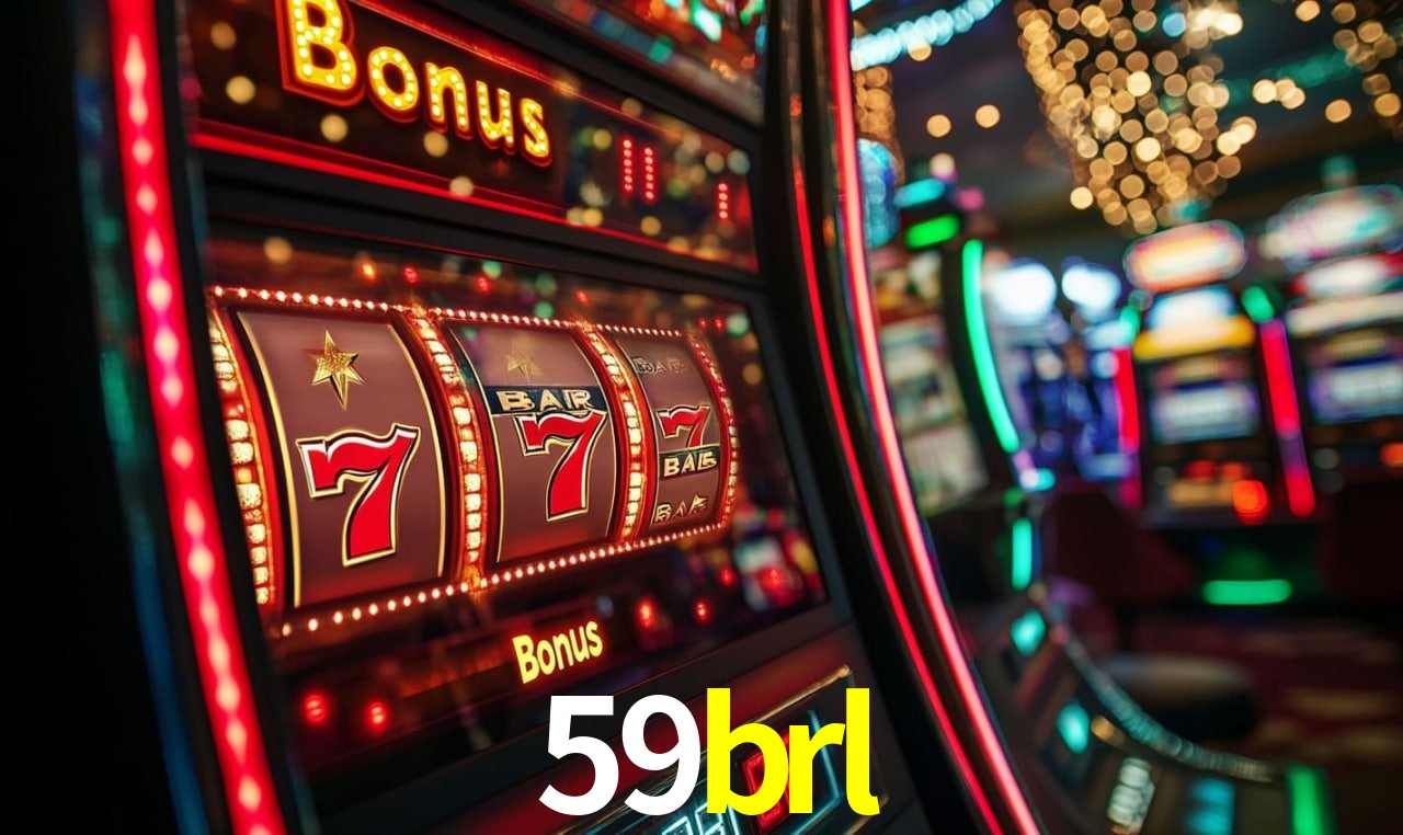 59brl.com bet