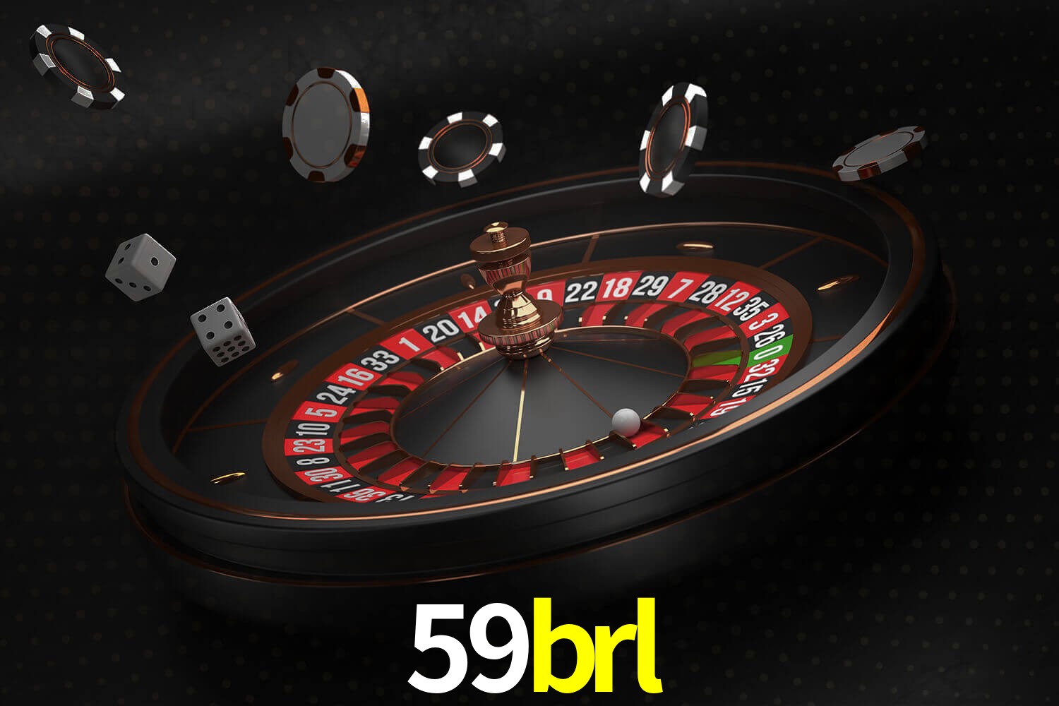 59brl,59 brl