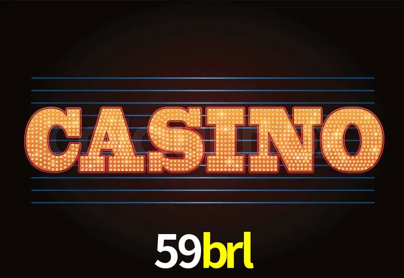Apostas de Futebol 59brl