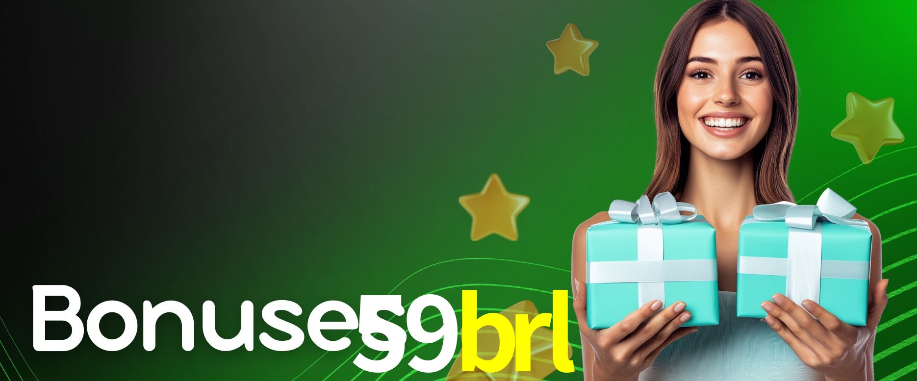 Exclusive Offers 59brl