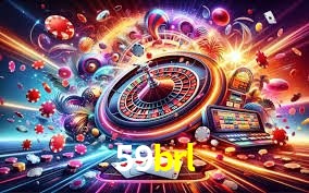 Jogo Aviator 59brl