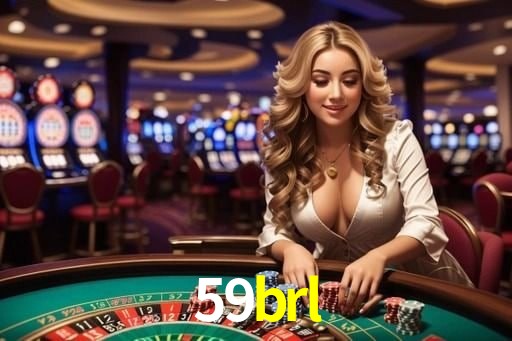 Tennis Betting 59brl