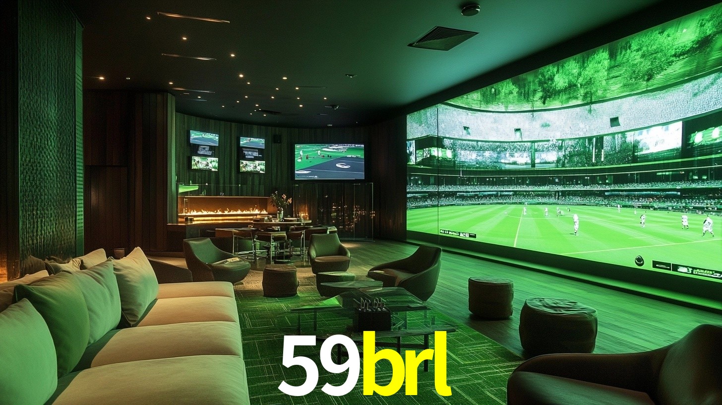 59brl,59 brl