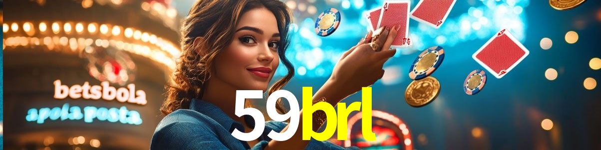 Bonus Features 59brl