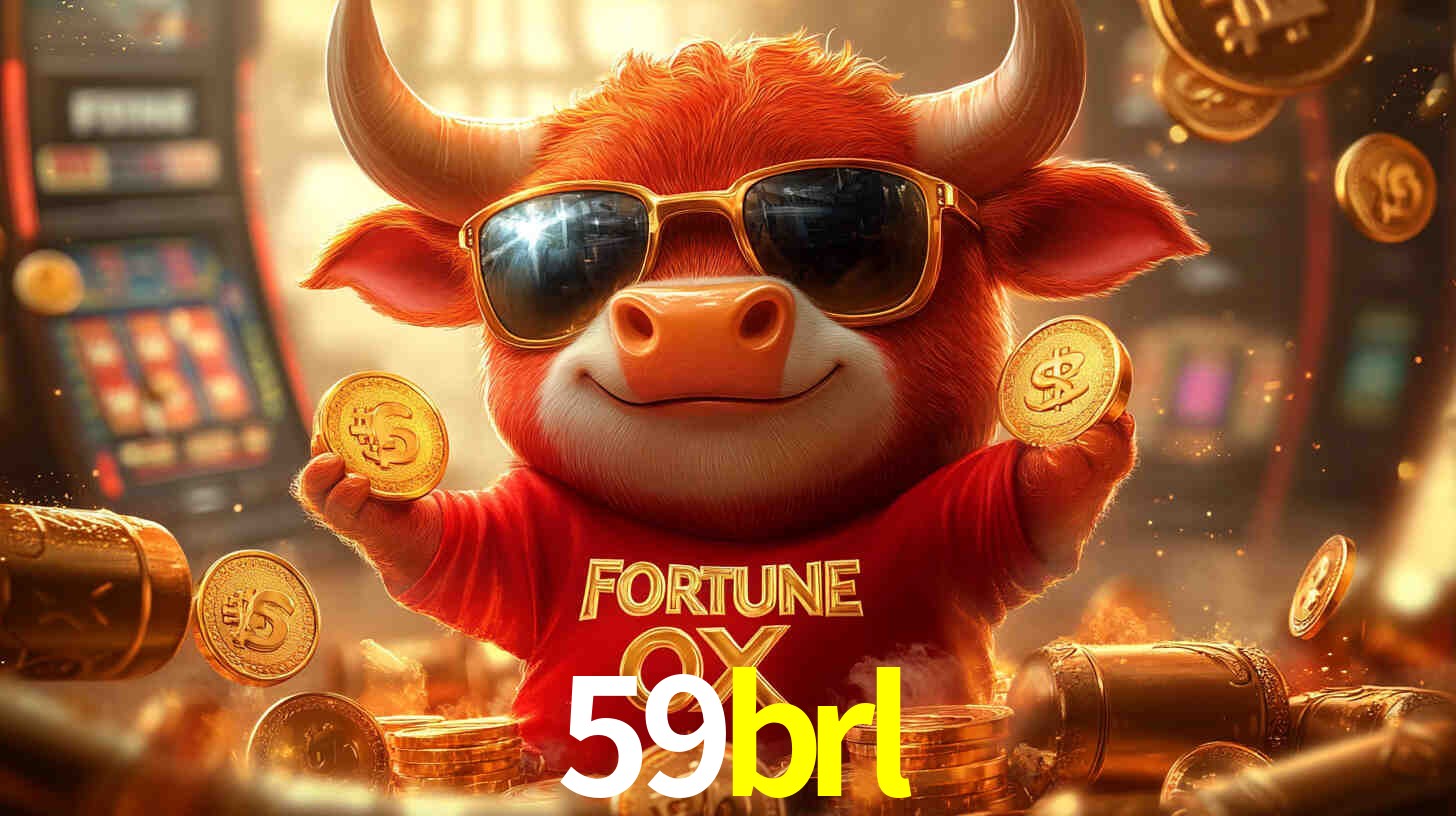 59 brl
