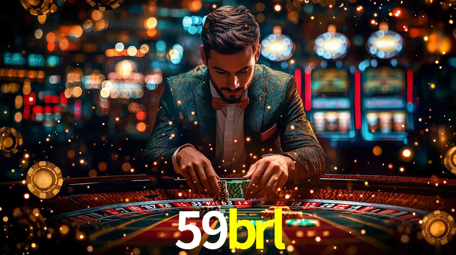 Programa VIP 59brl