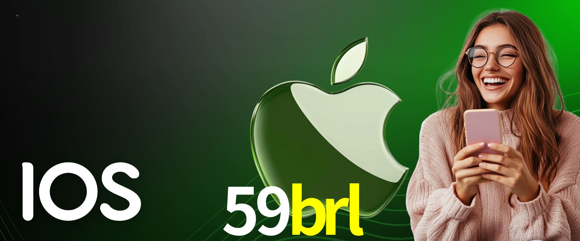 Flash Promotion 59brl