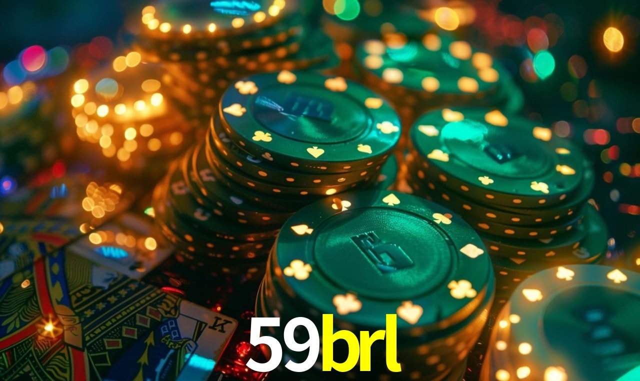 Casino VIP 59brl