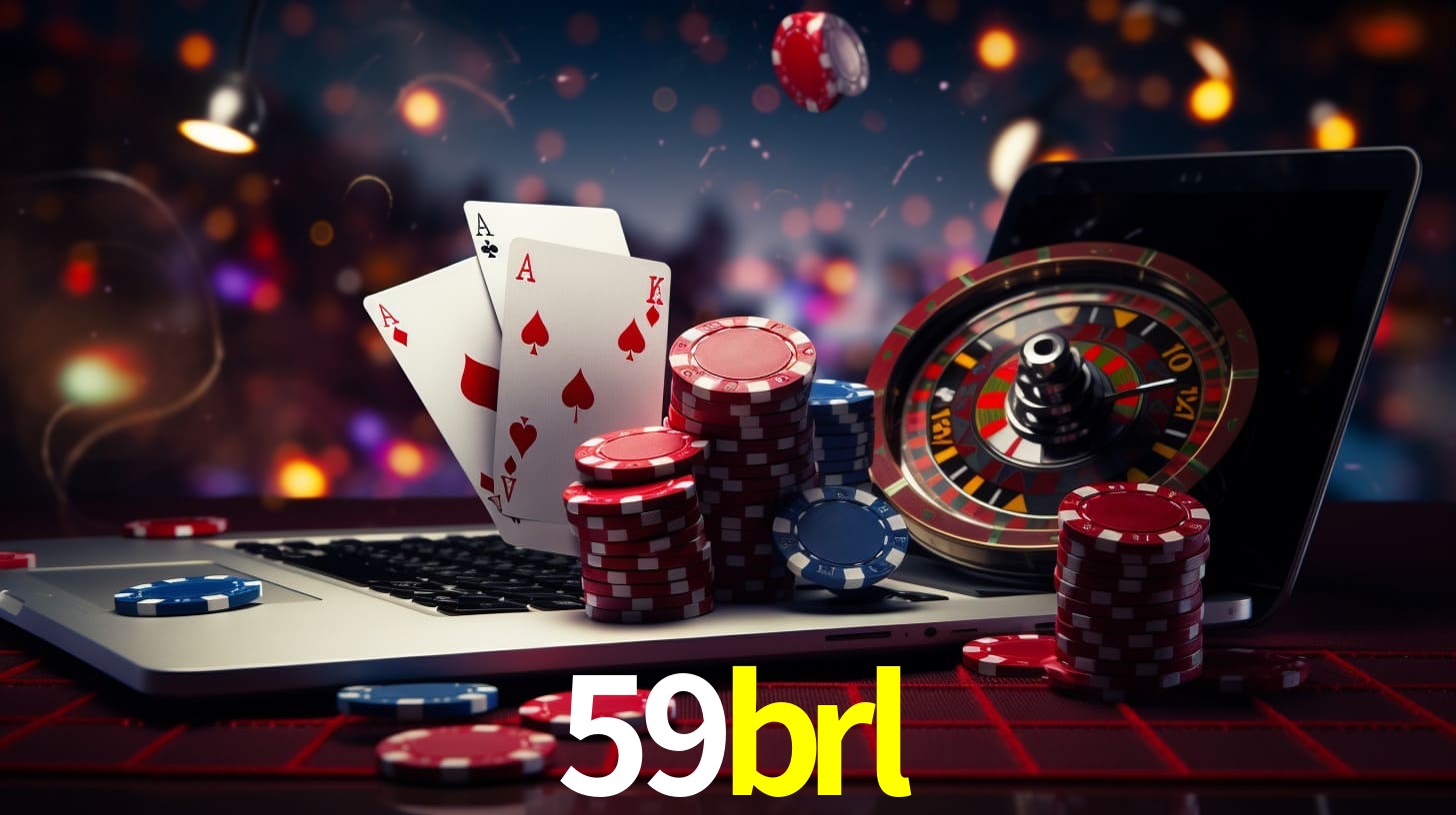 Crash Games Strategies 59brl