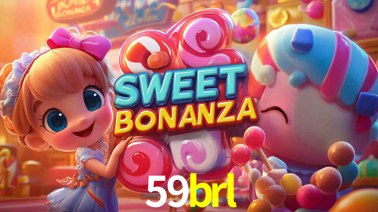 Desvendando o Mundo dos Jogos Virtuais na 59brl