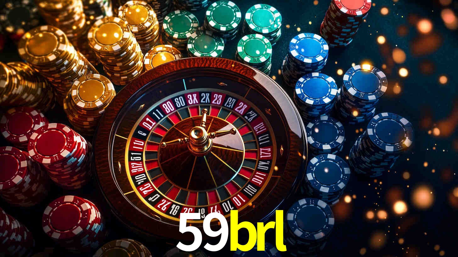 Daily Bonuses 59brl