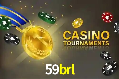59brl,59 brl