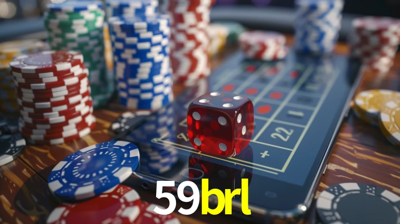 59brl.com bet