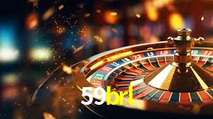 Tecnologia da Plataforma 59brl